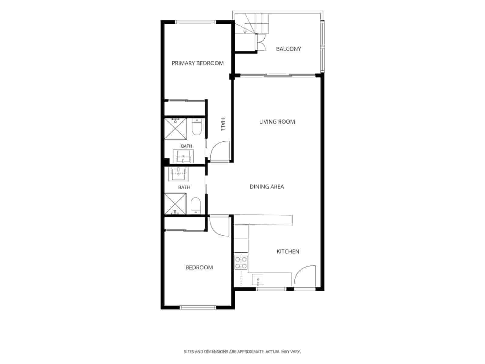 2 camera da letto Bungalow in vendita in Orihuela Costa con piscina garage - 289.000 € (Rif: 10099664)