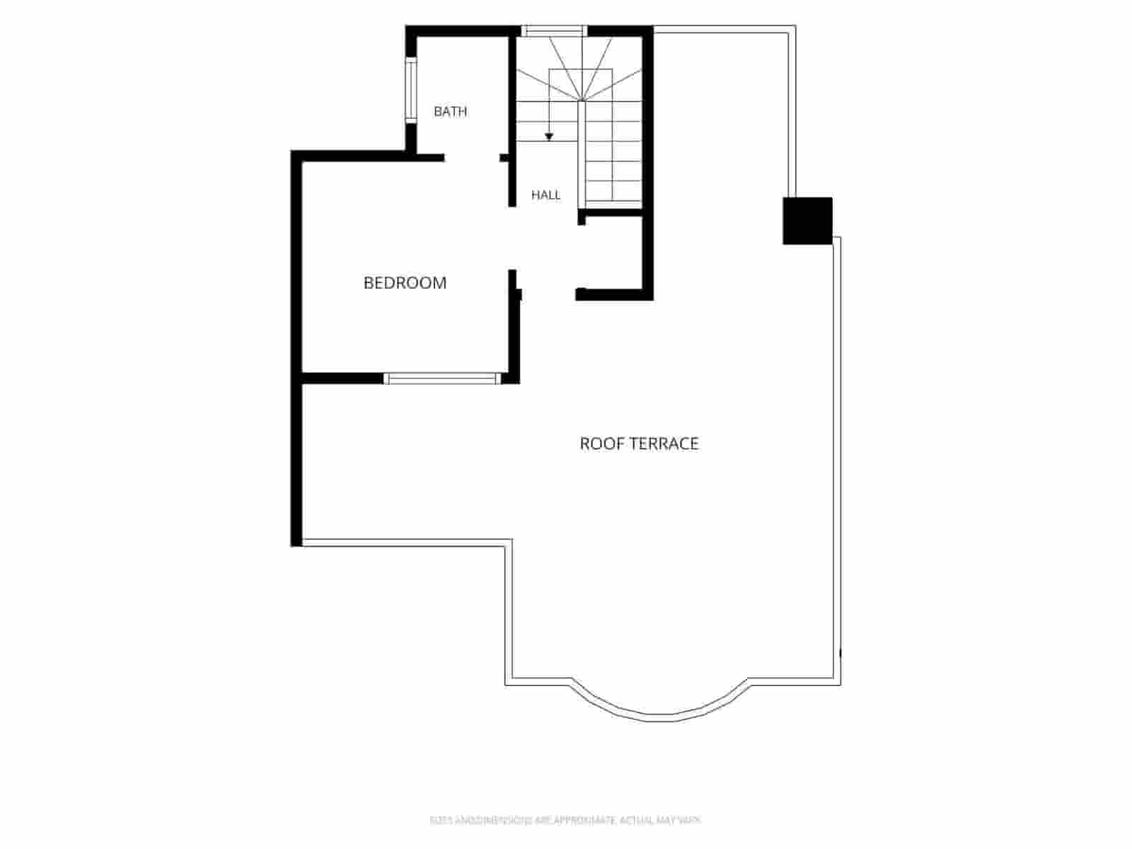 3 Zimmer Bungalow zu verkaufen in Orihuela Costa mit Pool - 159.000 € (Ref: 10099665)