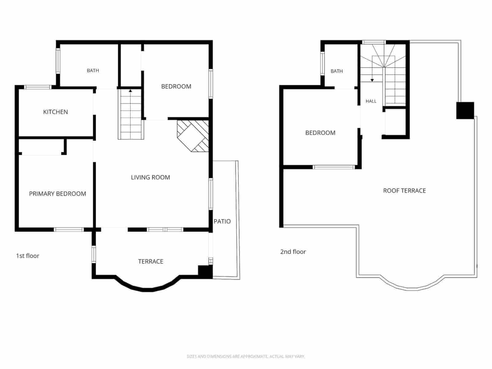3 Zimmer Bungalow zu verkaufen in Orihuela Costa mit Pool - 159.000 € (Ref: 10099665)