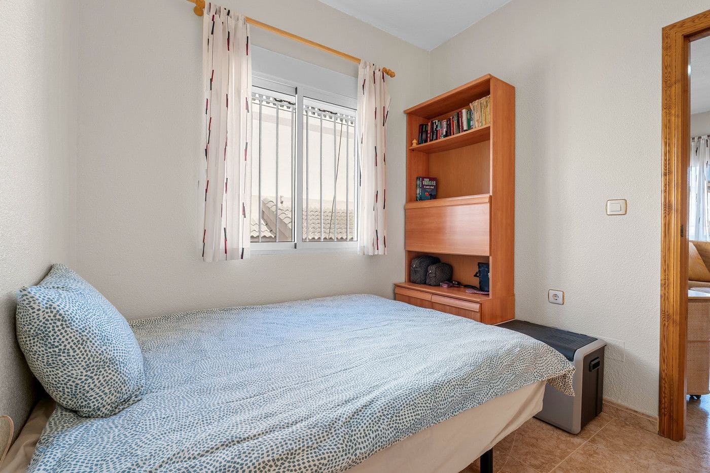 3 Zimmer Bungalow zu verkaufen in Orihuela Costa mit Pool - 159.000 € (Ref: 10099665)