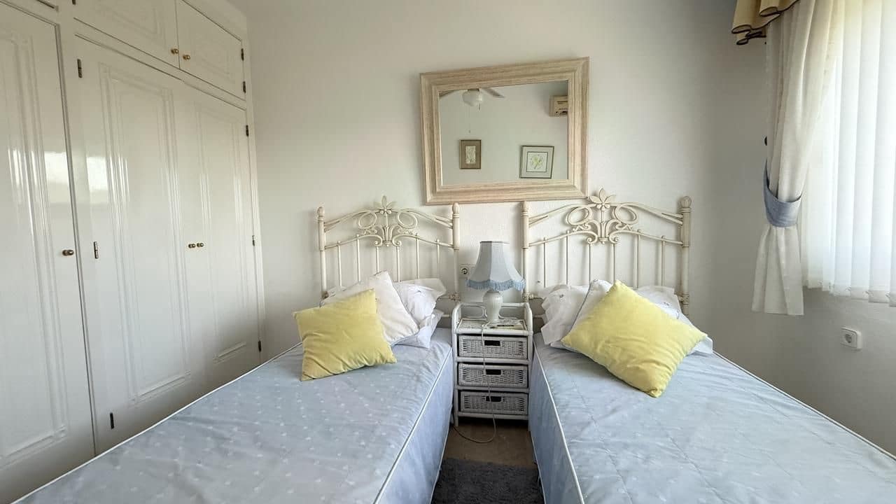 5 soverom Villa til salgs i Orihuela Costa med svømmebasseng garasje - € 635 000 (Ref: 10108930)