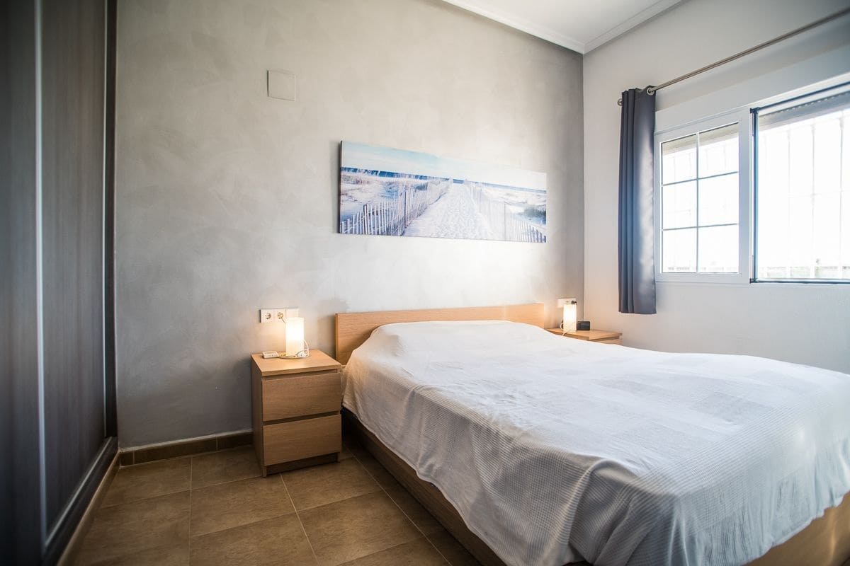 4 soverom Villa til salgs i Catral med svømmebasseng - € 430 000 (Ref: 10114604)