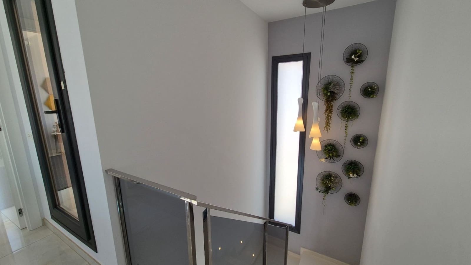 4 bedroom Villa for sale in Torrevieja with pool garage - € 785,000 (Ref: 10118753)