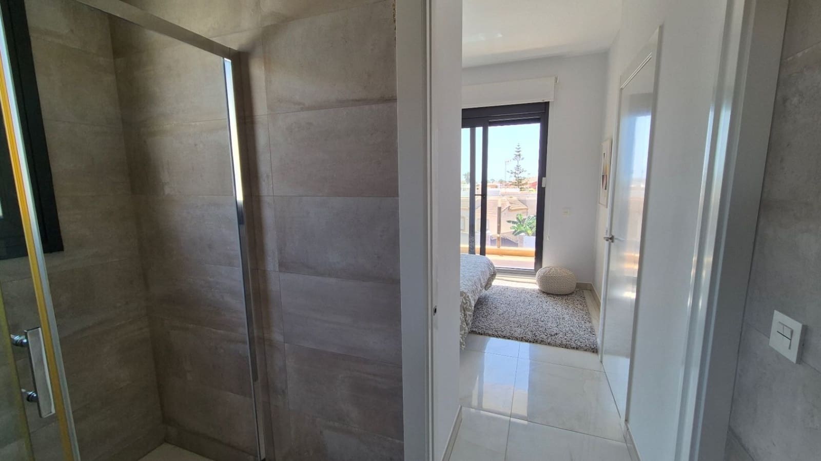4 bedroom Villa for sale in Torrevieja with pool garage - € 785,000 (Ref: 10118753)