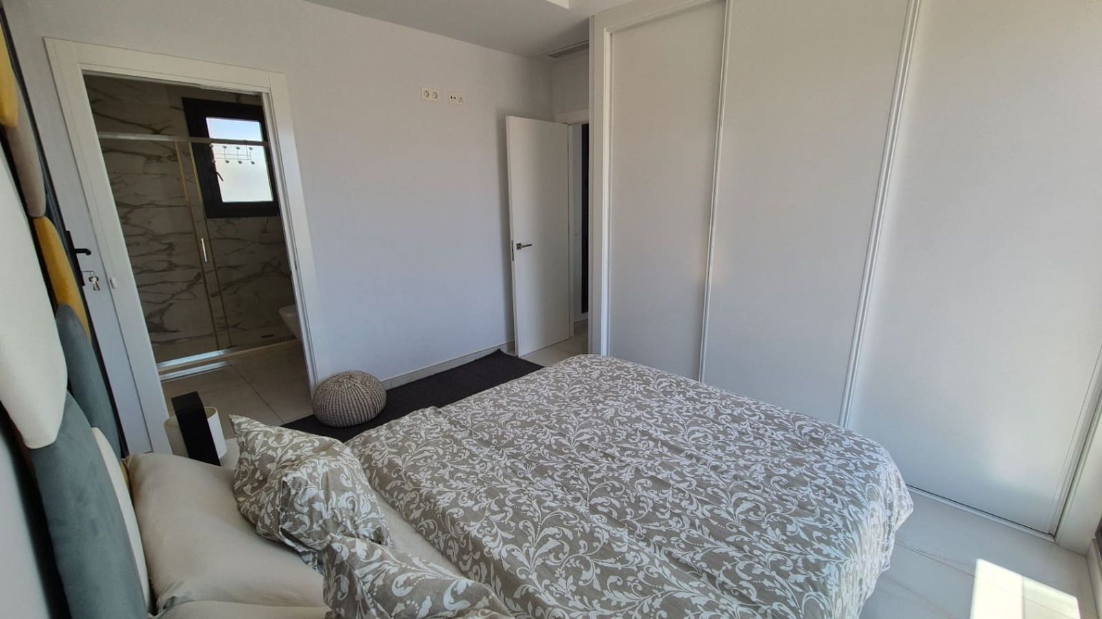 4 bedroom Villa for sale in Torrevieja with pool garage - € 785,000 (Ref: 10118753)