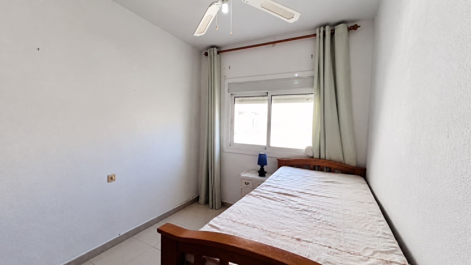 2 sovrum Takvåning till salu i Torrevieja med pool - 154 990 € (Ref: 10127703)