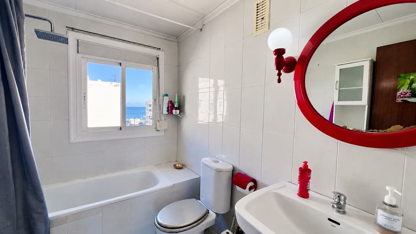 2 sovrum Takvåning till salu i Torrevieja med pool - 154 990 € (Ref: 10127703)