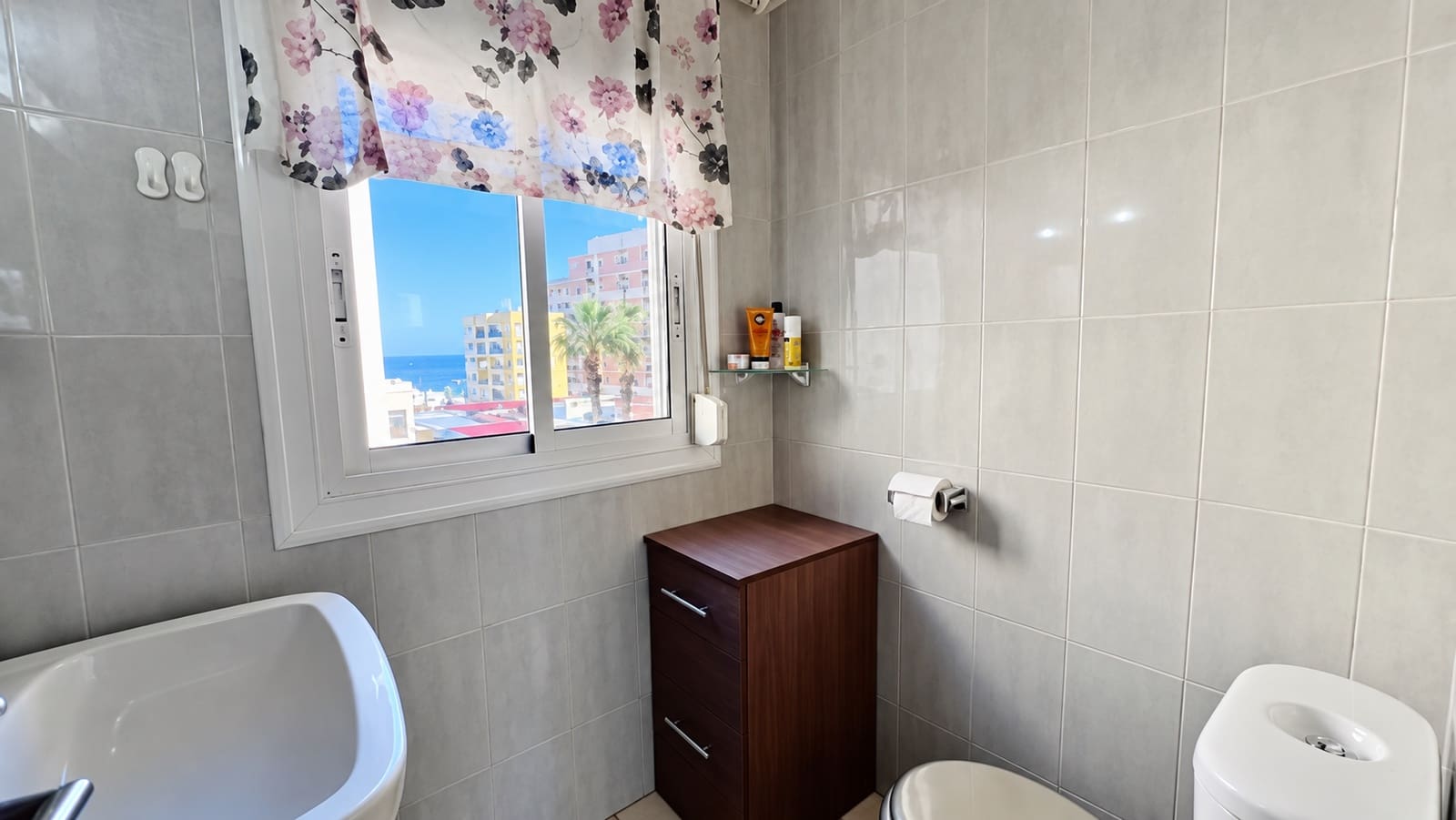 2 sovrum Takvåning till salu i Torrevieja med pool - 154 990 € (Ref: 10127703)
