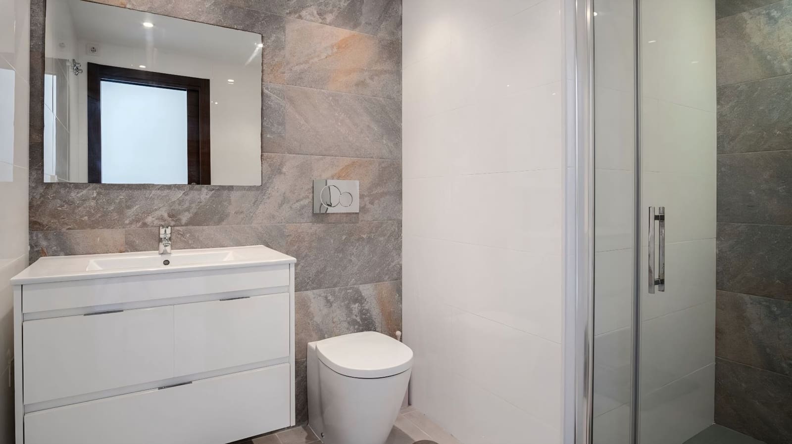 3 soveværelse Bungalow til salg i Torrevieja med swimmingpool garage - € 275.000 (Ref: 10131233)