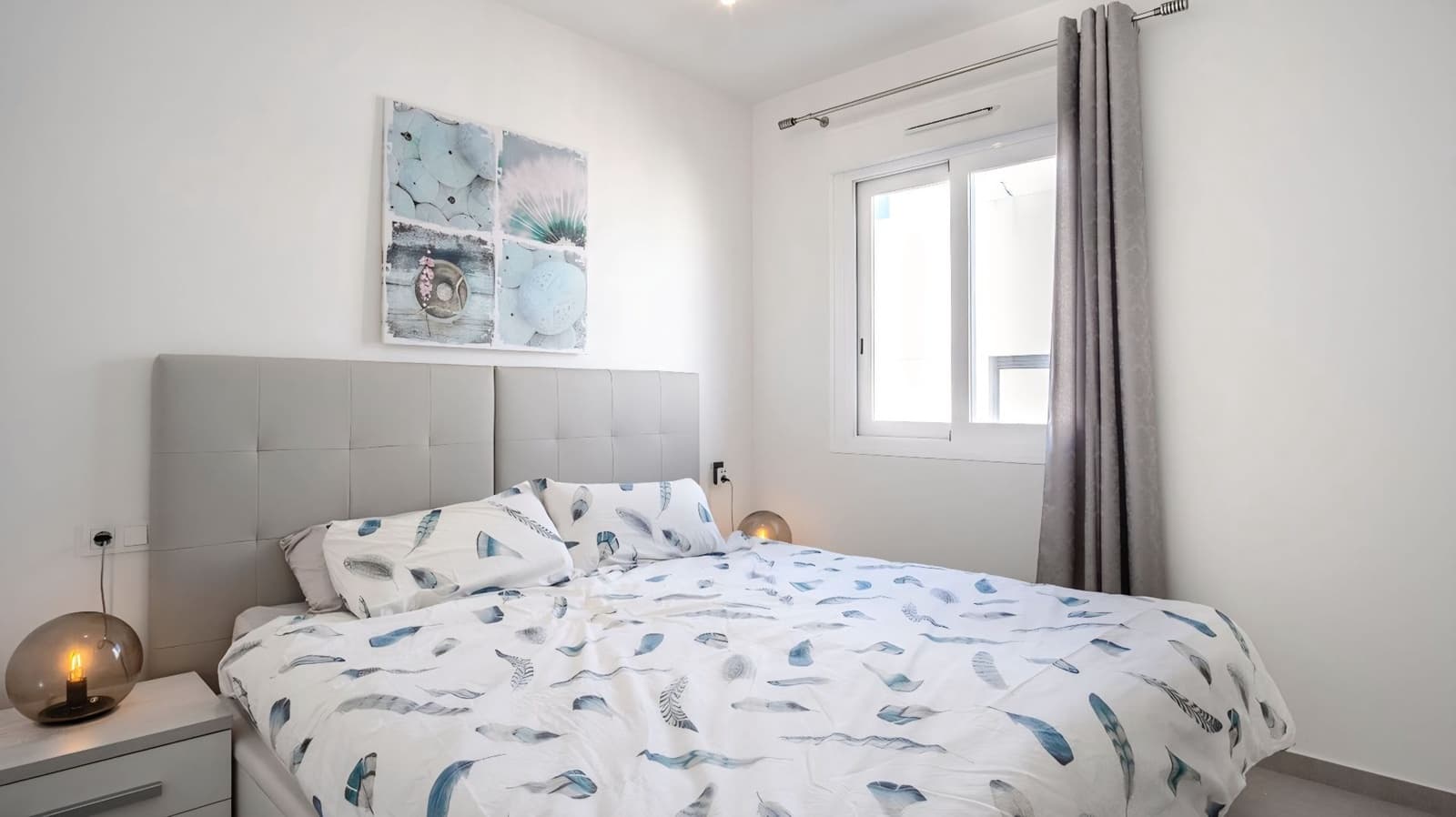 3 soveværelse Bungalow til salg i Torrevieja med swimmingpool garage - € 275.000 (Ref: 10131233)