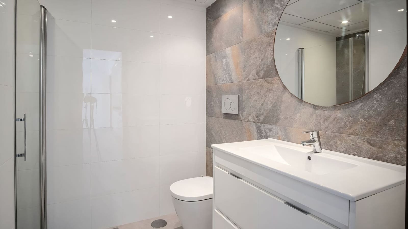 3 soveværelse Bungalow til salg i Torrevieja med swimmingpool garage - € 275.000 (Ref: 10131233)