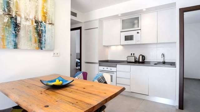 3 camera da letto Bungalow in vendita in Parque Acuático - Sector 25, Torrevieja con piscina garage - 275.000 € (Rif: 10131233)