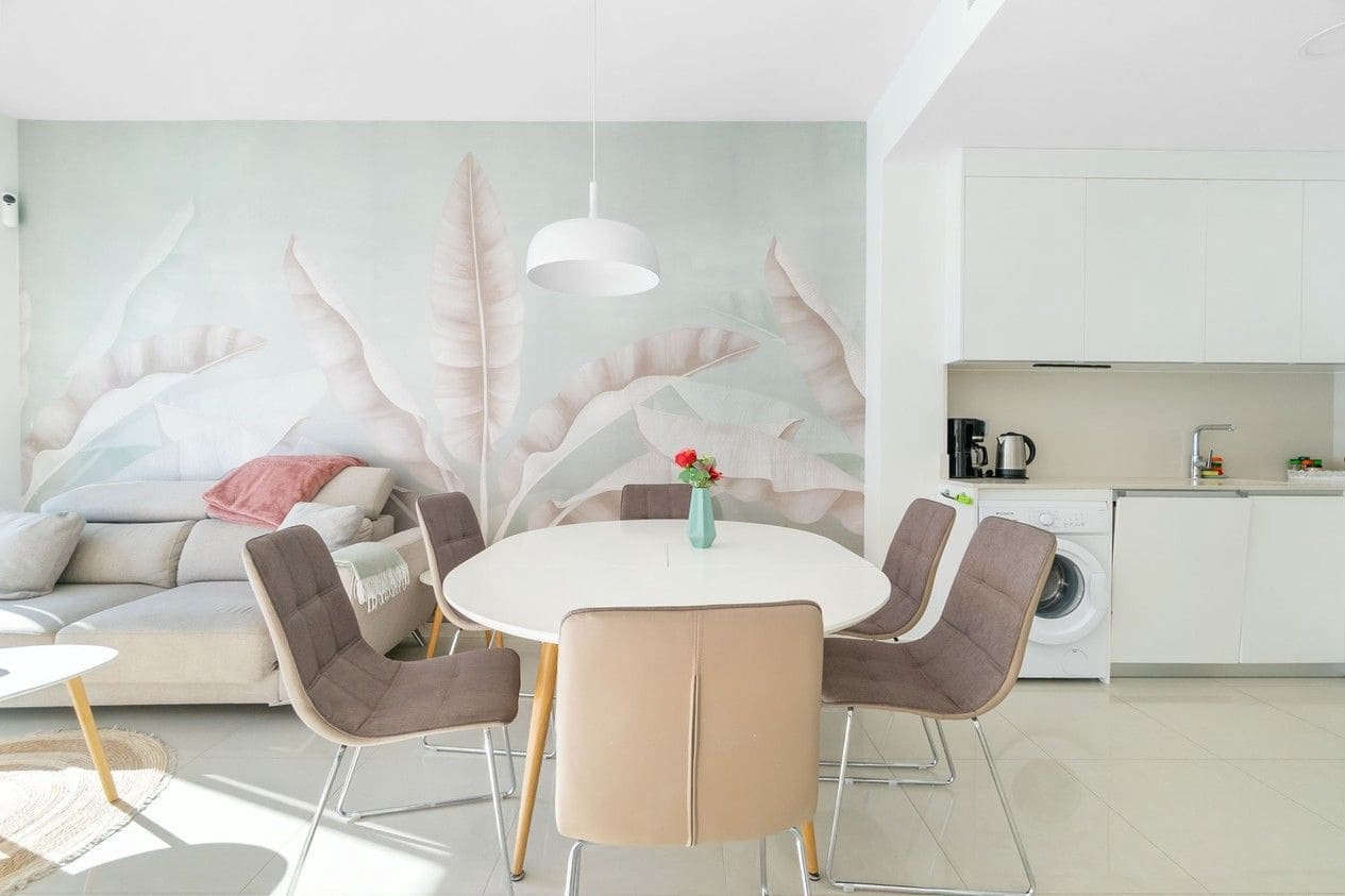 3 soveværelse Lejlighed til salg i Torrevieja med swimmingpool - € 229.000 (Ref: 10131234)