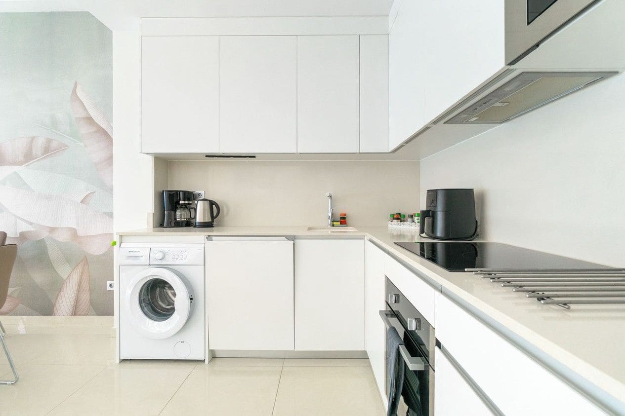 3 soveværelse Lejlighed til salg i Torrevieja med swimmingpool - € 229.000 (Ref: 10131234)