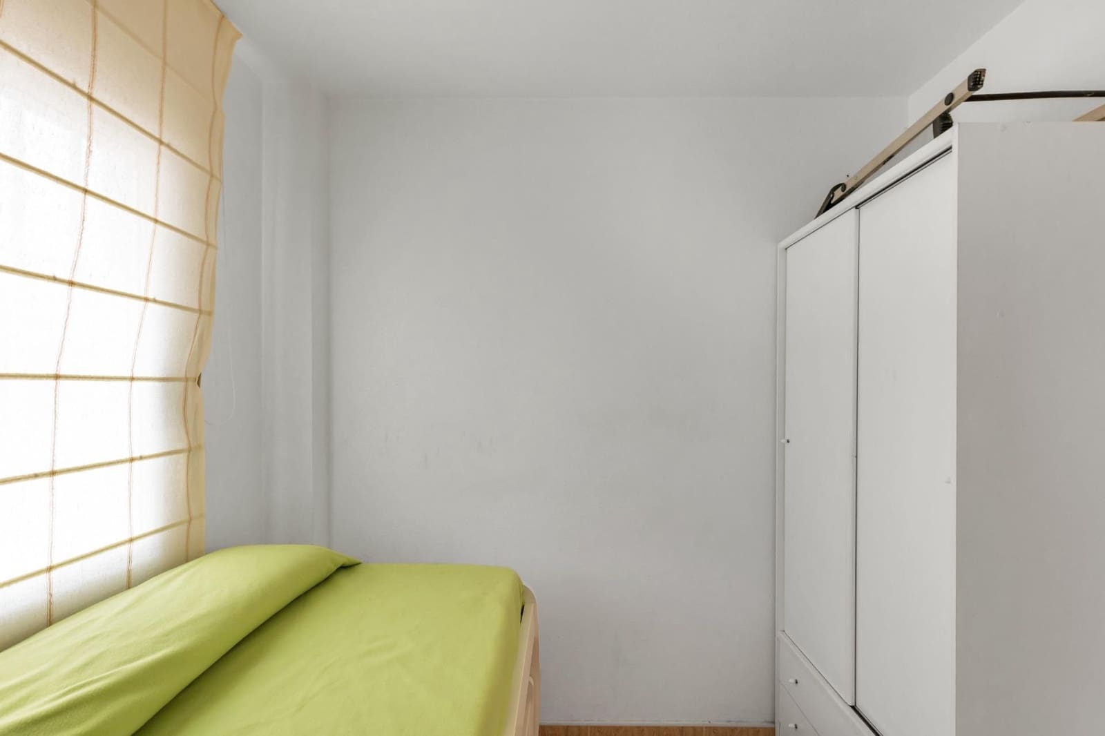 2 quarto Apartamento para venda em Torrevieja com piscina garagem - 125 000 € (Ref: 10135671)