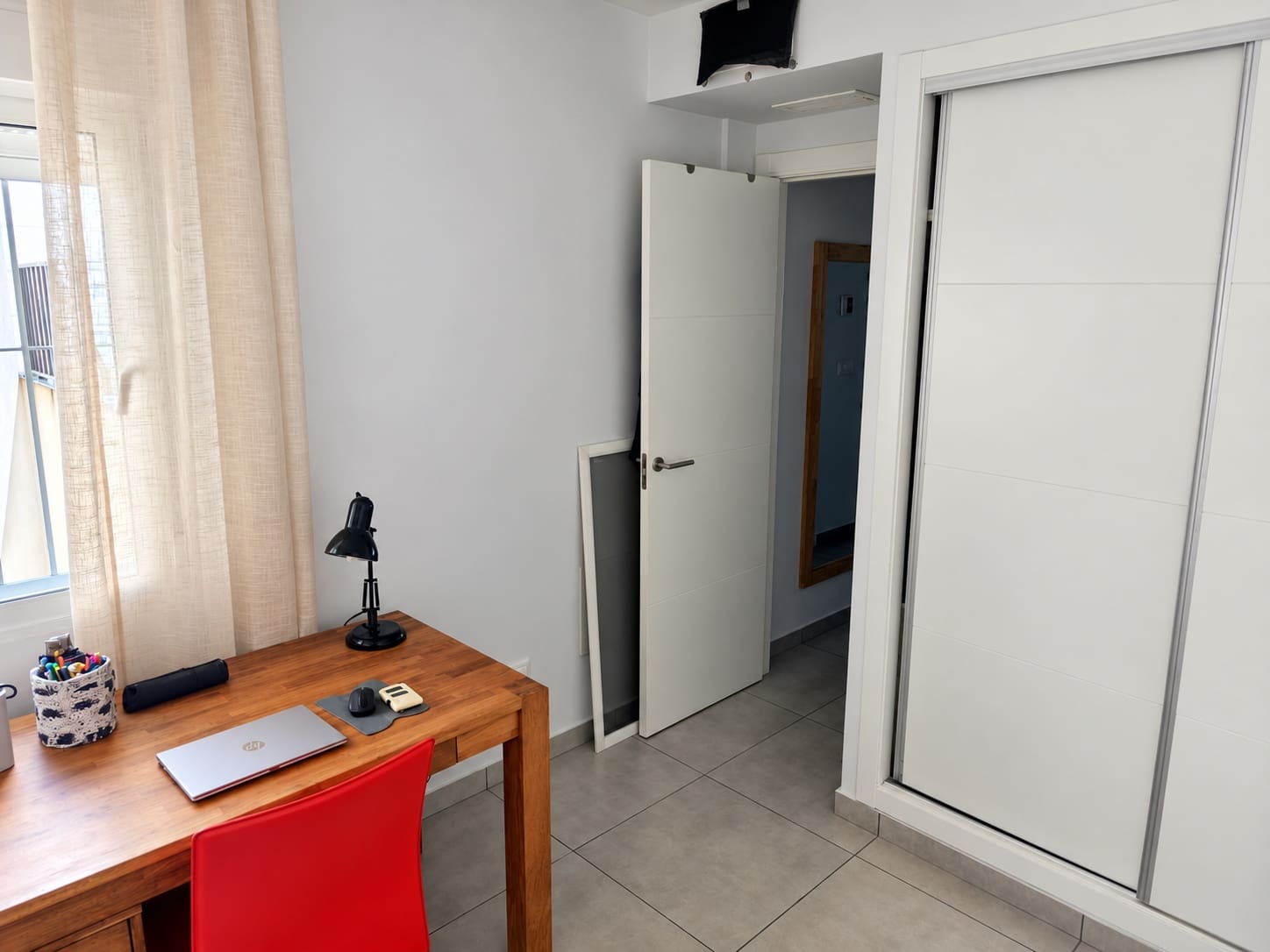 Bungalow de 2 habitaciones en Torrevieja en venta con piscina garaje - 231.000 € (Ref: 10141679)
