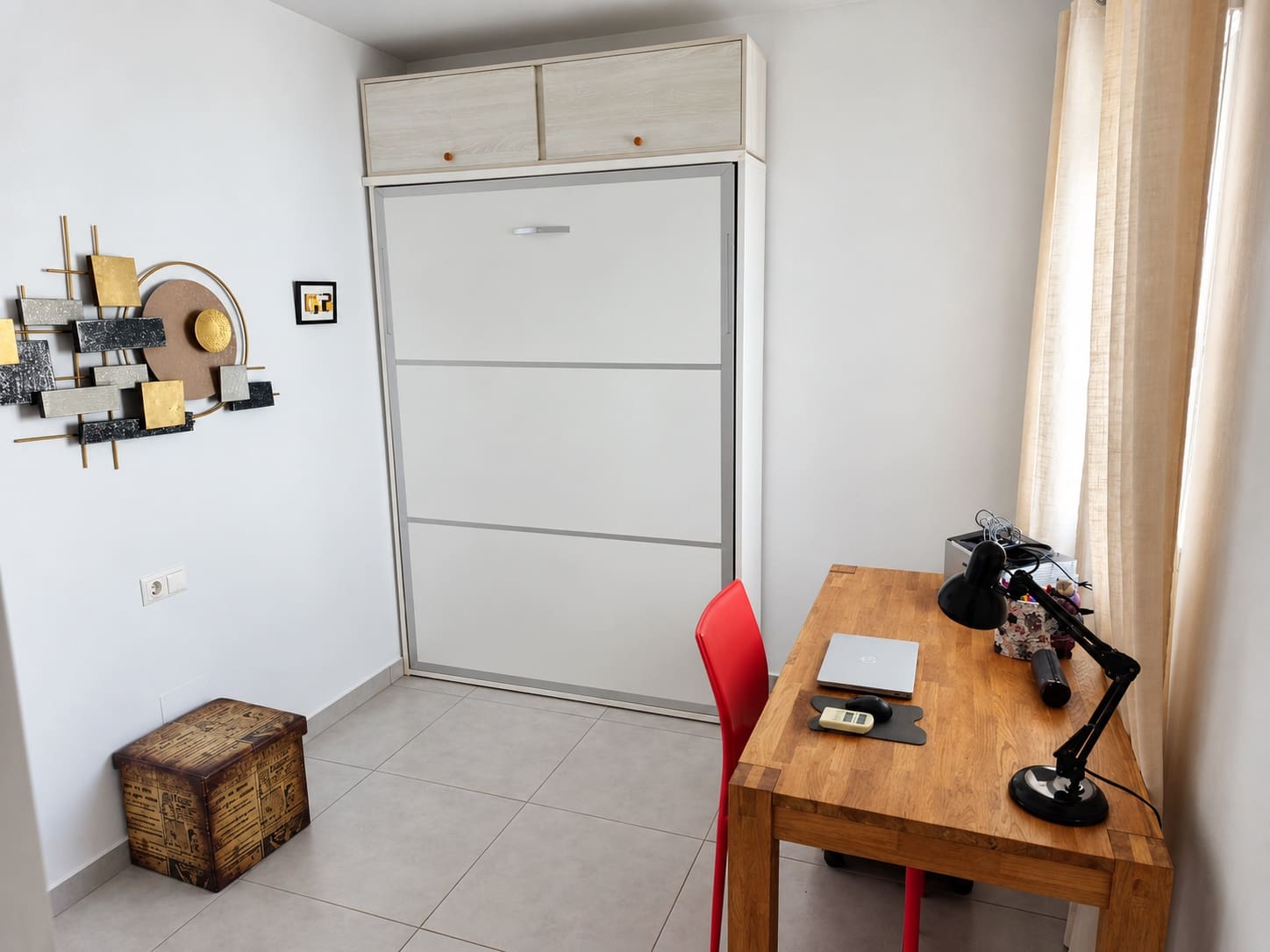 Bungalow de 2 habitaciones en Torrevieja en venta con piscina garaje - 231.000 € (Ref: 10141679)