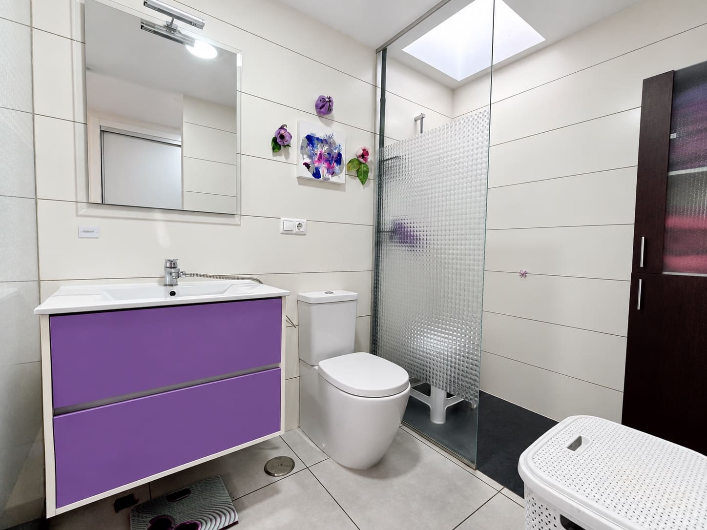Bungalow de 2 habitaciones en Torrevieja en venta con piscina garaje - 231.000 € (Ref: 10141679)