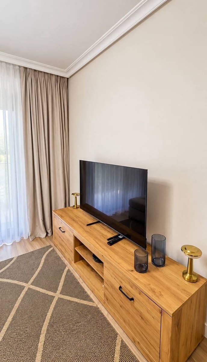 2 soveværelse Lejlighed til salg i Torrevieja med garage - € 174.990 (Ref: 10145763)