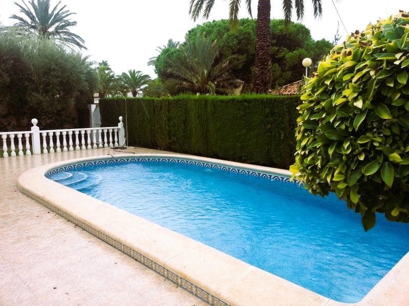 4 bedroom Villa for sale in Orihuela Costa - € 749,000 (Ref: 10157250)