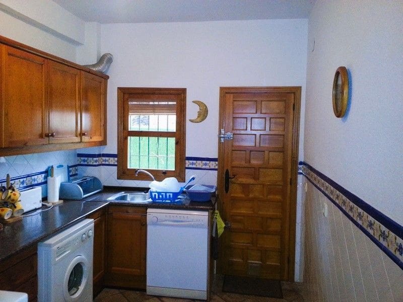 4 bedroom Villa for sale in Orihuela Costa - € 749,000 (Ref: 10157250)