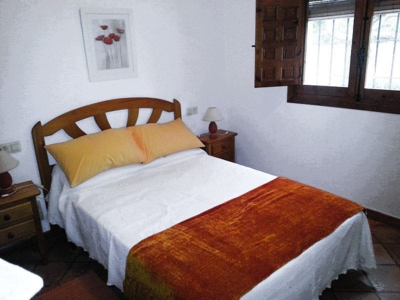 4 bedroom Villa for sale in Orihuela Costa - € 749,000 (Ref: 10157250)