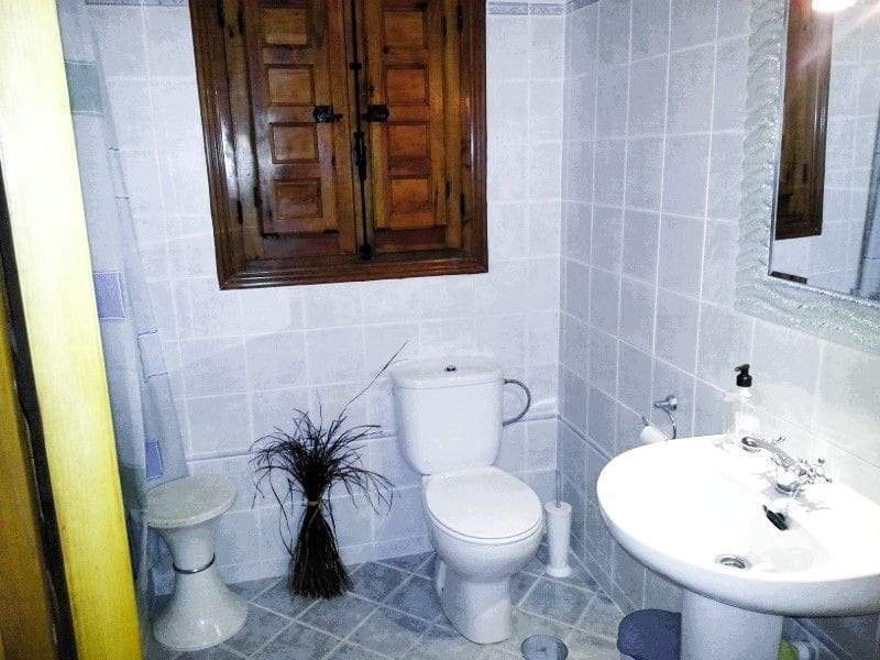 4 bedroom Villa for sale in Orihuela Costa - € 749,000 (Ref: 10157250)