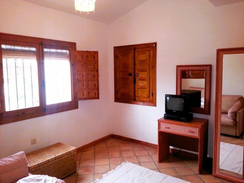 4 bedroom Villa for sale in Orihuela Costa - € 749,000 (Ref: 10157250)
