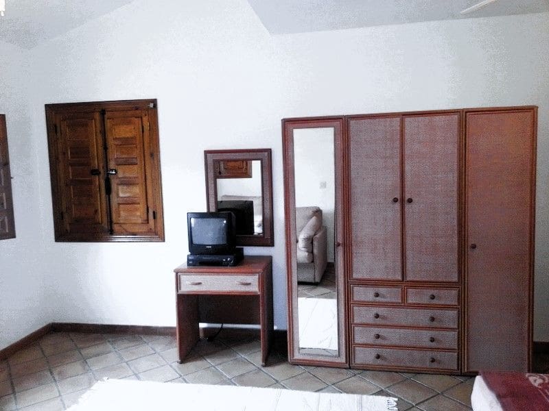 4 bedroom Villa for sale in Orihuela Costa - € 749,000 (Ref: 10157250)