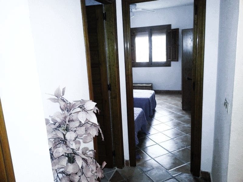 4 bedroom Villa for sale in Orihuela Costa - € 749,000 (Ref: 10157250)