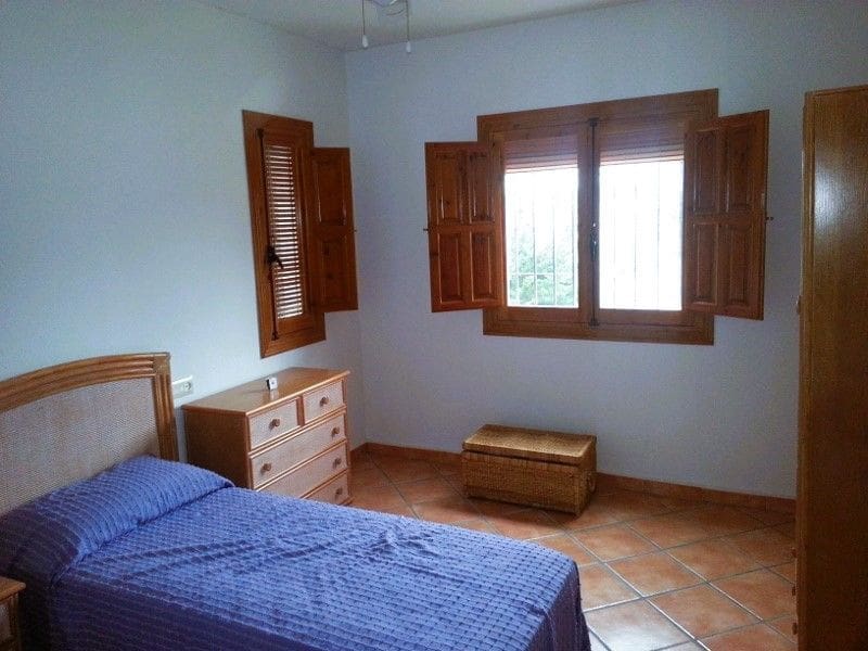 4 bedroom Villa for sale in Orihuela Costa - € 749,000 (Ref: 10157250)
