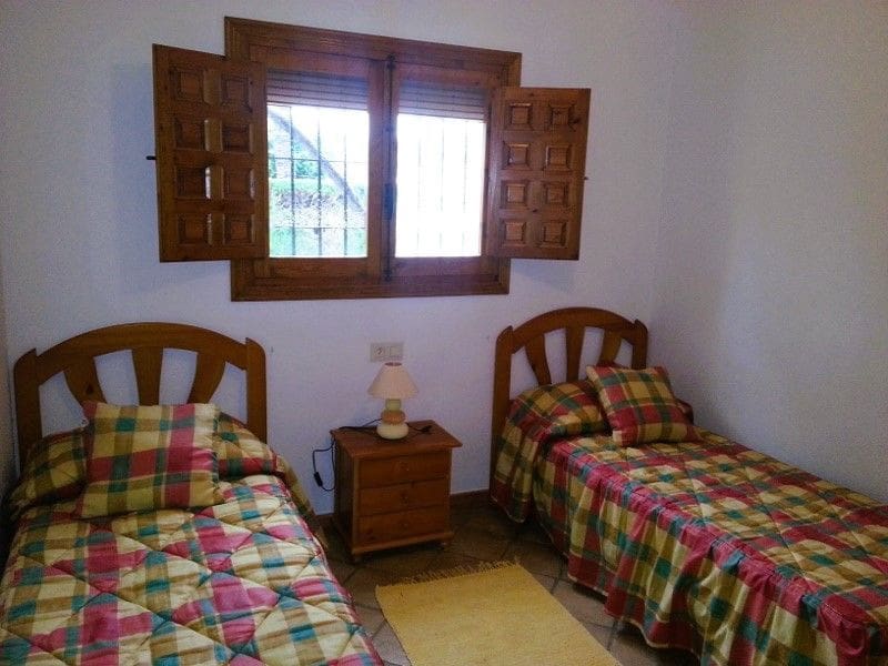 4 bedroom Villa for sale in Orihuela Costa - € 749,000 (Ref: 10157250)