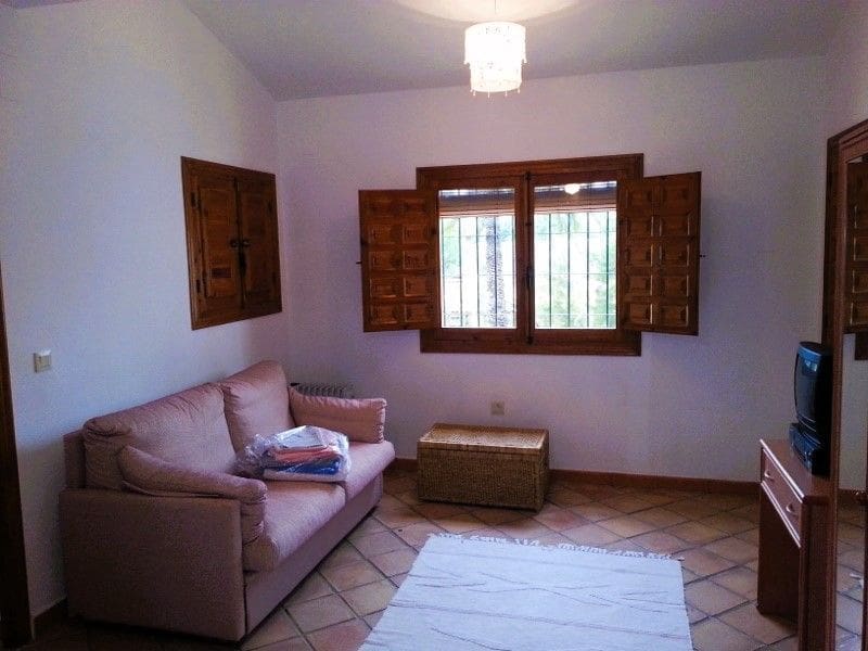 4 bedroom Villa for sale in Orihuela Costa - € 749,000 (Ref: 10157250)