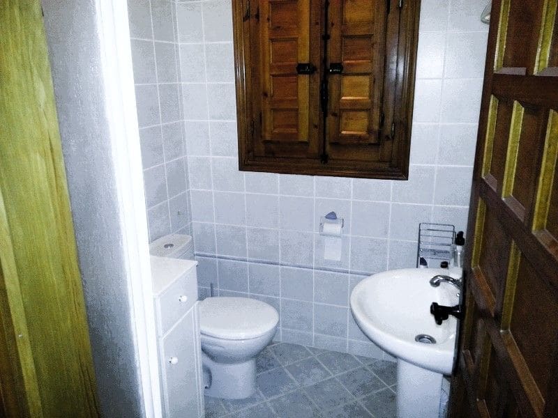 4 bedroom Villa for sale in Orihuela Costa - € 749,000 (Ref: 10157250)