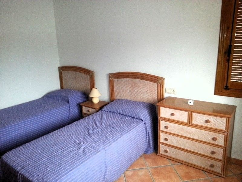 4 bedroom Villa for sale in Orihuela Costa - € 749,000 (Ref: 10157250)