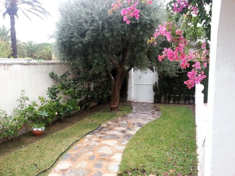 4 bedroom Villa for sale in Orihuela Costa - € 749,000 (Ref: 10157250)