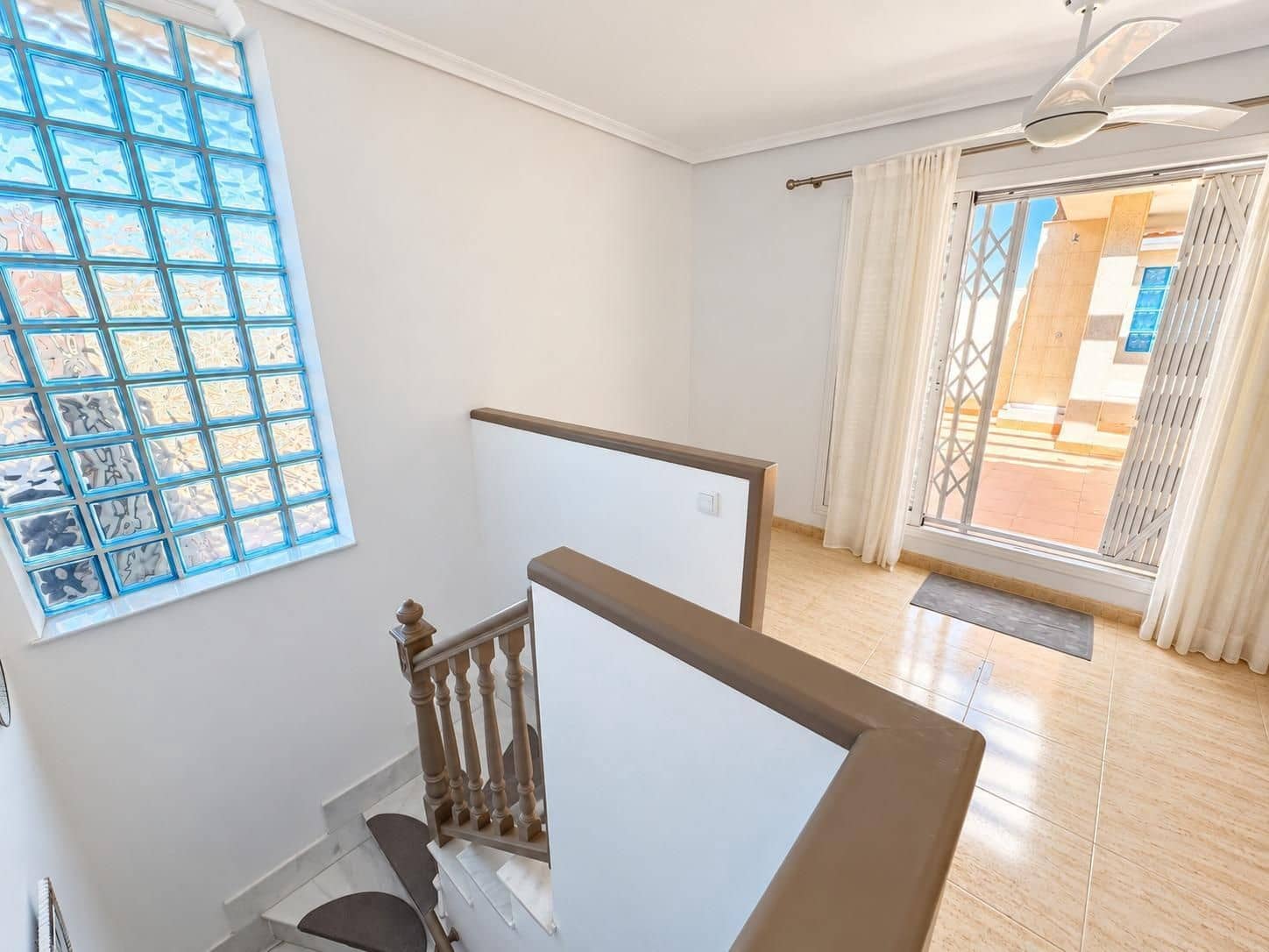 2 bedroom Bungalow for sale in Orihuela Costa with pool - € 219,900 (Ref: 10157251)