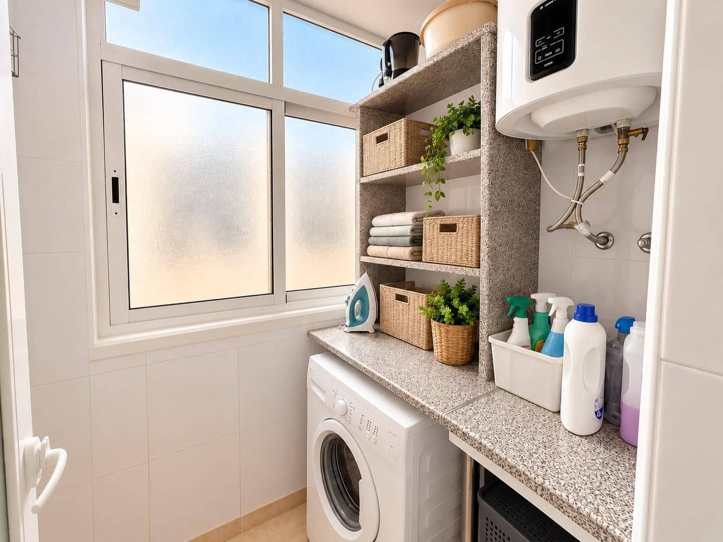 Apartamento de 2 habitaciones en Orihuela Costa en venta con piscina - 219.900 € (Ref: 10157251)