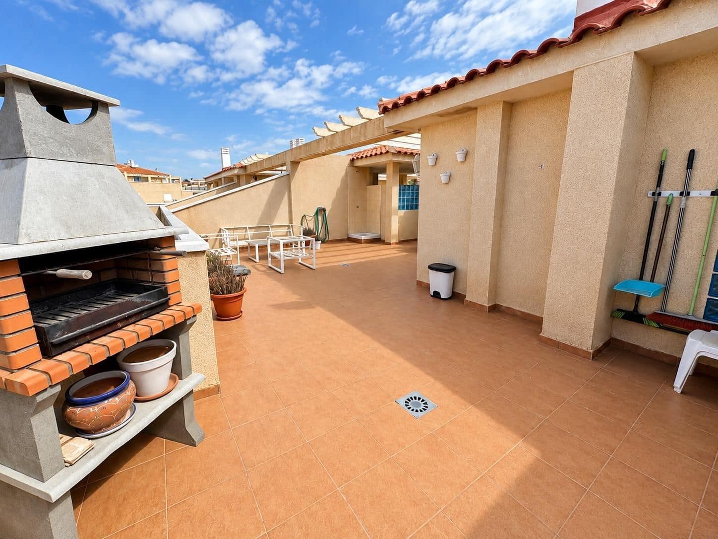 Apartamento de 2 habitaciones en Orihuela Costa en venta con piscina - 219.900 € (Ref: 10157251)