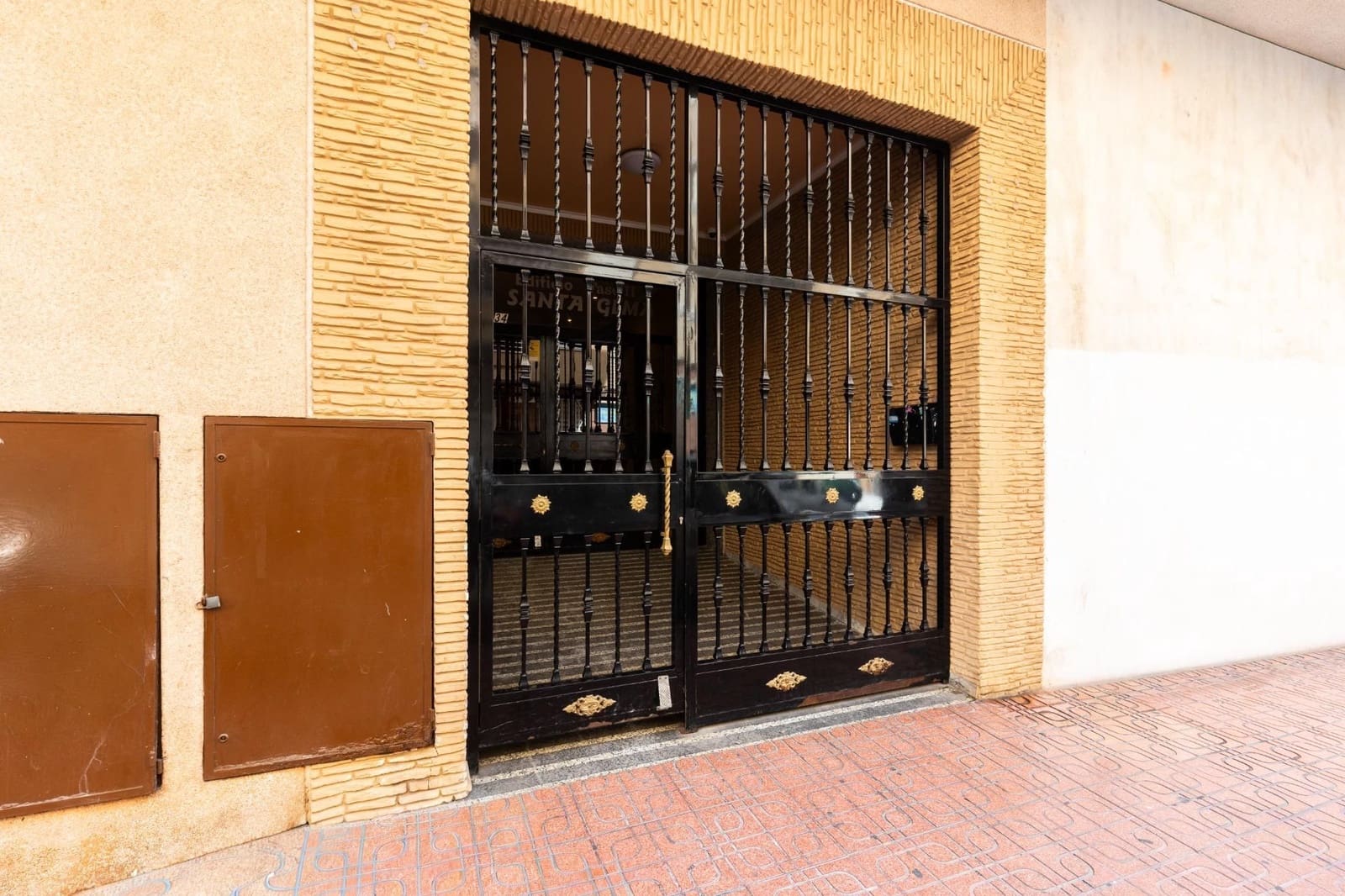3 chambre Penthouse à vendre à Torrevieja avec piscine - 189 000 € (Ref: 10157252)