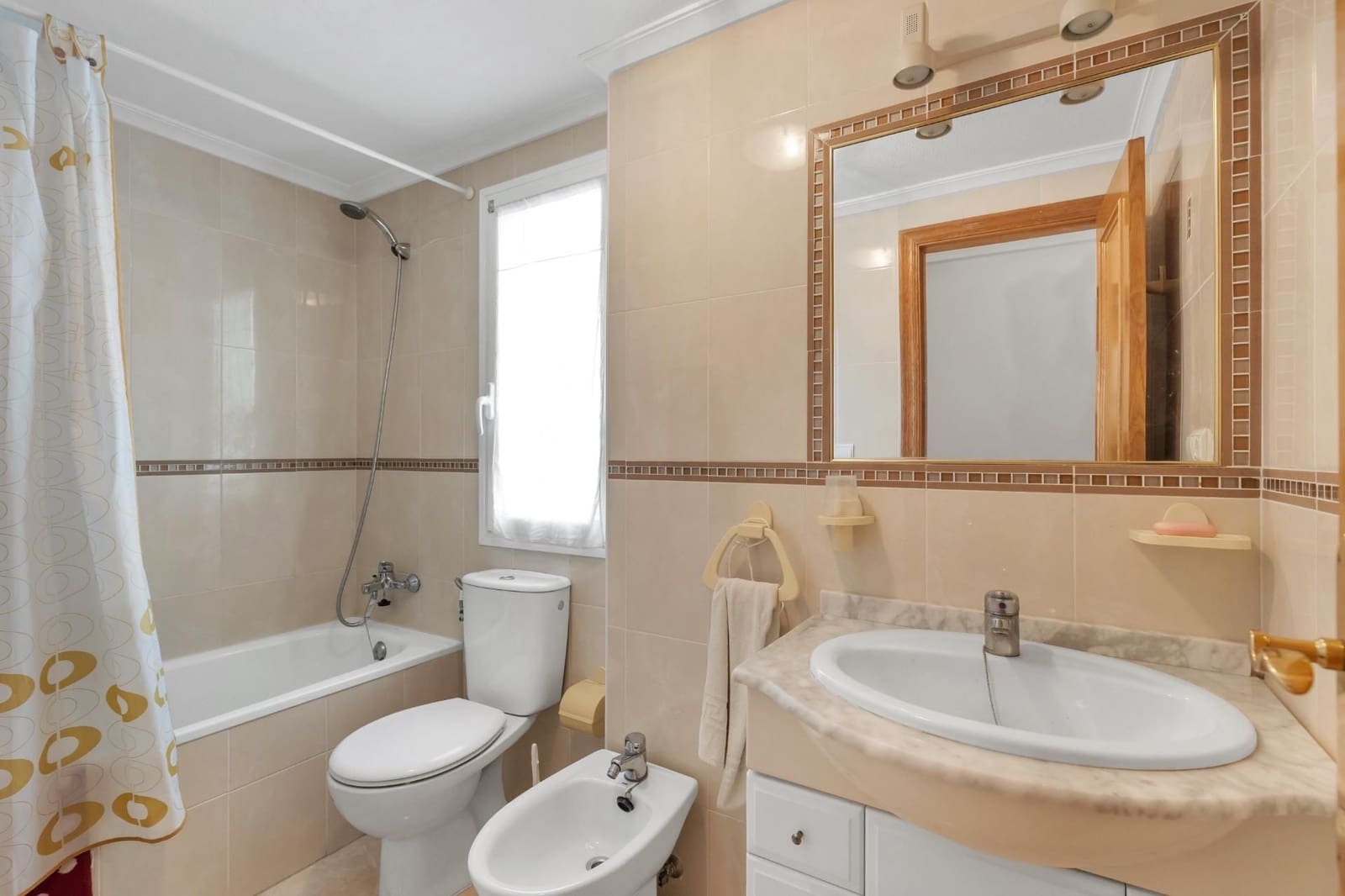 2 chambre Appartement à vendre à Torrevieja avec garage - 139 900 € (Ref: 10157253)