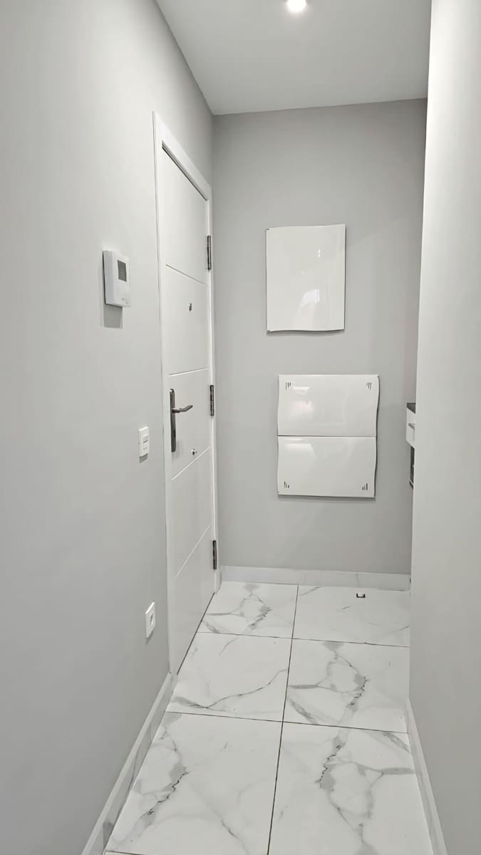 2 makuuhuone Huoneisto myytävänä paikassa Torrevieja - 260 000 € (Ref: 9640681)