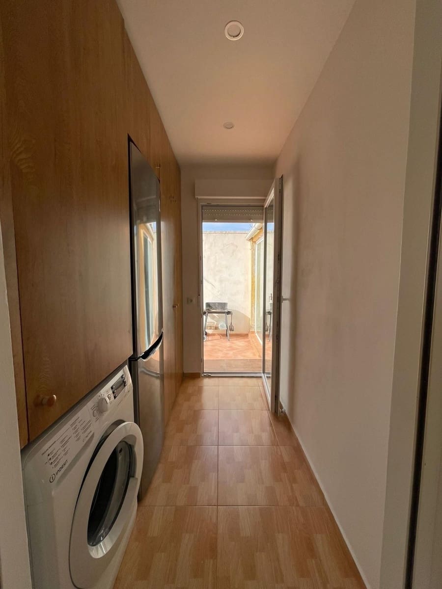 4 slaapkamer Villa te koop in Torrevieja met garage - € 399.000 (Ref: 9640684)