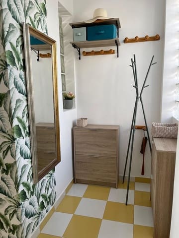 4 soveværelse Villa til salg i Torrevieja med garage - € 399.000 (Ref: 9640684)