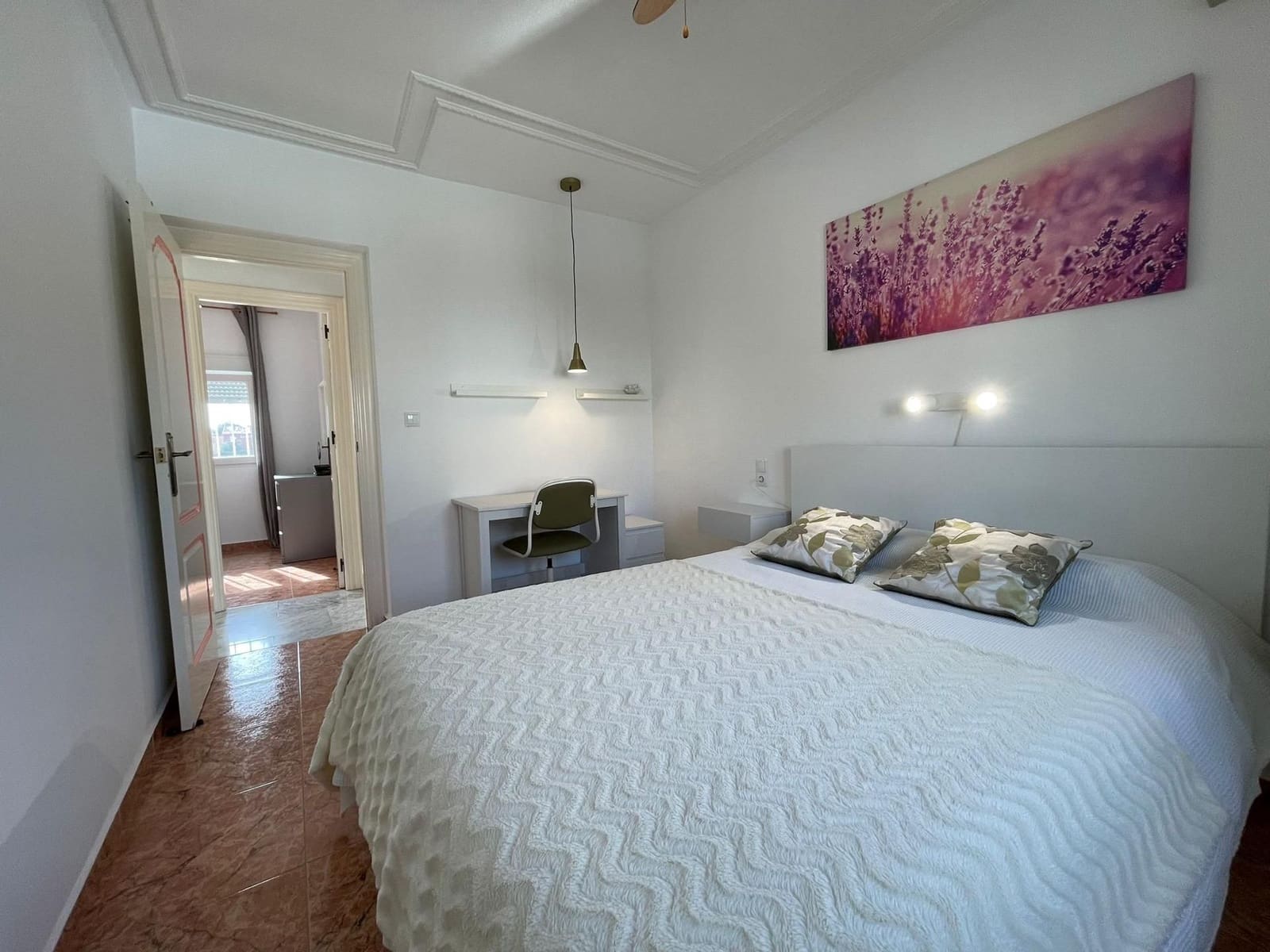 4 slaapkamer Villa te koop in Torrevieja met garage - € 399.000 (Ref: 9640684)