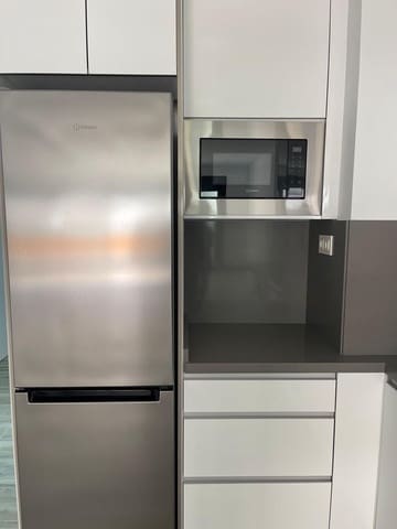 3 soverom Leilighet til salgs i Torrevieja med svømmebasseng - € 285 000 (Ref: 9640685)