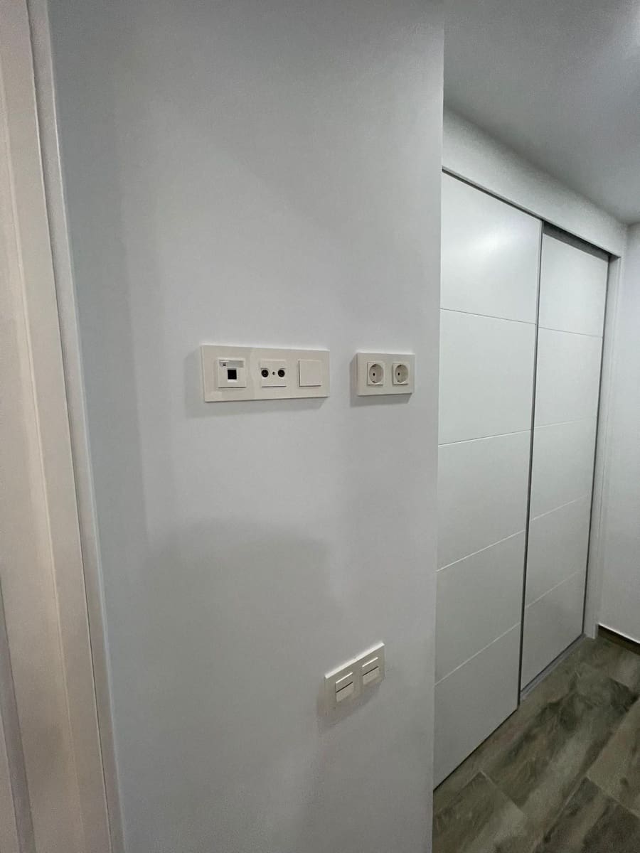 3 soverom Leilighet til salgs i Torrevieja med svømmebasseng - € 285 000 (Ref: 9640685)