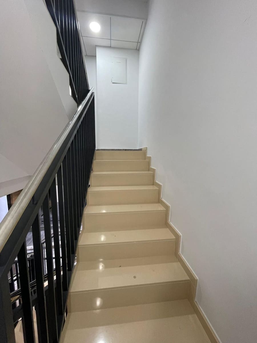 3 soverom Leilighet til salgs i Torrevieja med svømmebasseng - € 285 000 (Ref: 9640685)