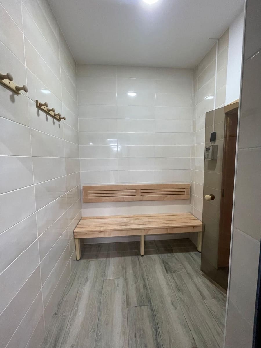 3 soverom Leilighet til salgs i Torrevieja med svømmebasseng - € 285 000 (Ref: 9640685)