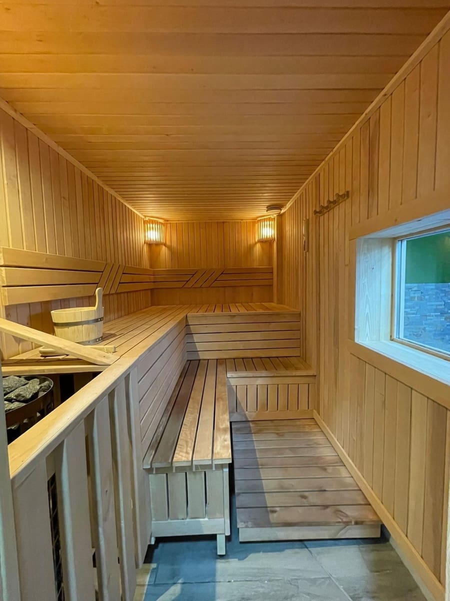 3 soverom Leilighet til salgs i Torrevieja med svømmebasseng - € 285 000 (Ref: 9640685)